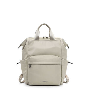 Emily&Noah 65080,976 pistachio medium E&N Euginia