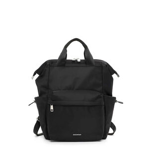 Emily&Noah 65080,100 black E&N Euginia