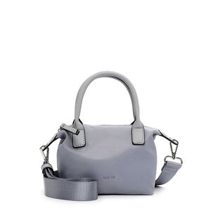 Emily&Noah 1520,536 crystal blue E&N Colombes RUE 09