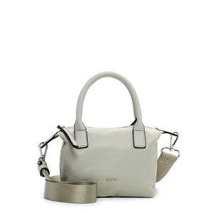 Emily&Noah 1520,976 pistachio E&N Colombes RUE 09