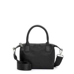 Emily&Noah 1520,100 black E&N Colombes RUE 09