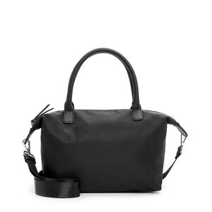 Emily&Noah 1521,100 black E&N Colombes RUE 09