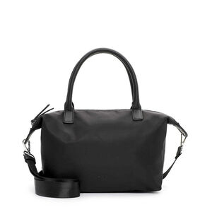 Emily&Noah 1521,100 black E&N Colombes RUE 09