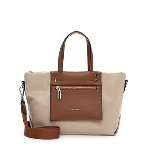 Emily&Noah 65154,900 taupe E&N Elaura