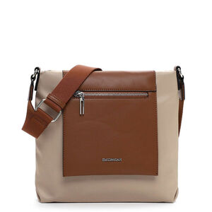 Emily&Noah 65152,900 taupe E&N Elaura
