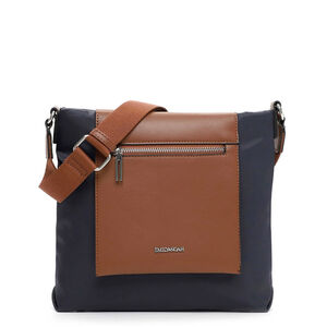 Emily&Noah 65152,500 blue E&N Elaura