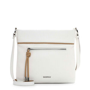 Emily&Noah 65131,300 white E&N Evi