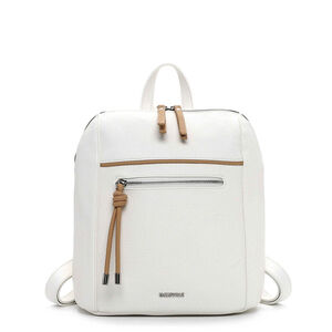 Emily&Noah 65135,300 white E&N Evi