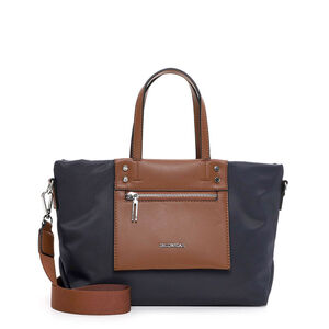Emily&Noah 65154,500 blue E&N Elaura