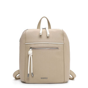 Emily&Noah 65135,400 beige E&N Evi