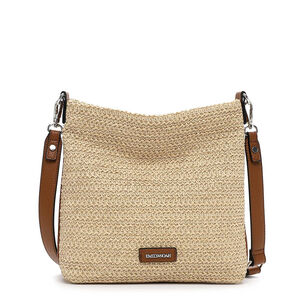 Emily&Noah 65161,420 sand E&N Elda