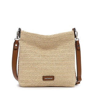 Emily&Noah 65161,420 sand E&N Elda