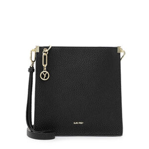 SURI FREY 14960,100 black SFY Gwenny