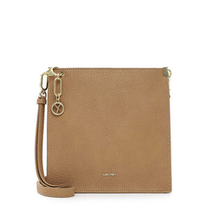 SURI FREY 14960,420 sand SFY Gwenny