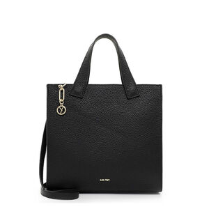 SURI FREY 14965,100 black SFY Gwenny