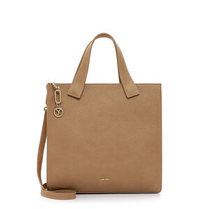 SURI FREY 14965,420 sand SFY Gwenny