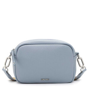 SURI FREY 14741,536 crystal blue SFY Hanny