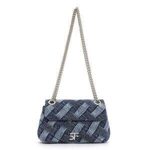 SURI FREY 14932,560 smokeblue SFY Bethy