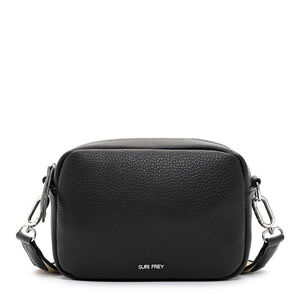SURI FREY 14741,100 black SFY Hanny