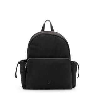 SURI FREY 14627,100 black SFY Abby