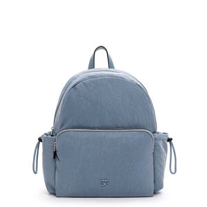 SURI FREY 14627,512 denim SFY Abby