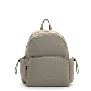 SURI FREY 14627,914 lightkhaki SFY Abby