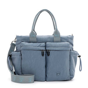 SURI FREY 14625,512 denim SFY Abby
