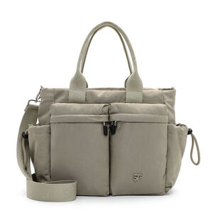 SURI FREY 14625,914 lightkhaki SFY Abby