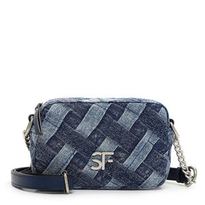 SURI FREY 14930,560 smokeblue SFY Bethy
