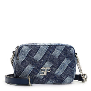 SURI FREY 14930,560 smokeblue SFY Bethy