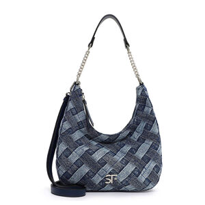 SURI FREY 14933,560 smokeblue SFY Bethy