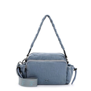 SURI FREY 14620,512 denim SFY Abby