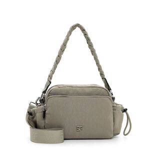 SURI FREY 14620,914 lightkhaki SFY Abby