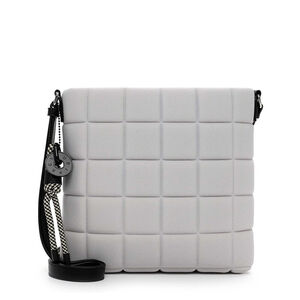 SURI FREY 14751,810 lightgrey SFY Jancy