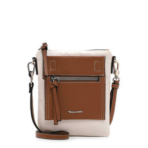 Tamaris 33520,400 beige TAS Fabrizia