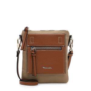 Tamaris 33520,420 sand TAS Fabrizia
