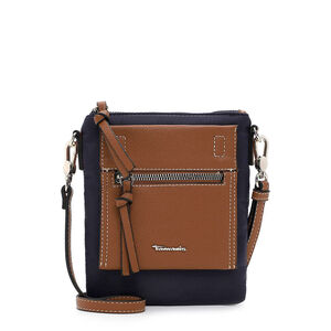 Tamaris 33520,500 blue TAS Fabrizia