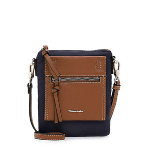 Tamaris 33520,500 blue TAS Fabrizia