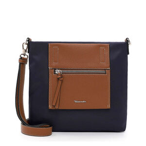 Tamaris 33521,500 blue TAS Fabrizia