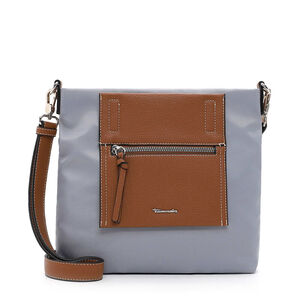 Tamaris 33521,536 crystal blue TAS Fabrizia