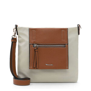 Tamaris 33521,976 pistachio TAS Fabrizia