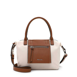 Tamaris 33522,400 beige TAS Fabrizia