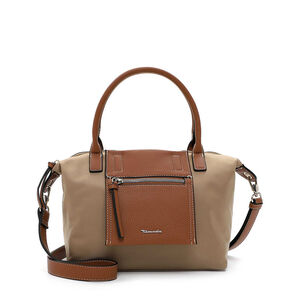Tamaris 33522,420 sand TAS Fabrizia