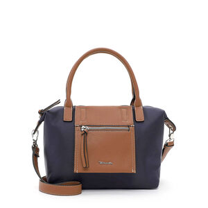 Tamaris 33522,500 blue TAS Fabrizia