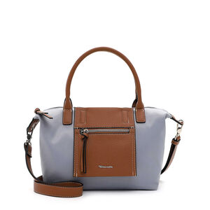 Tamaris 33522,536 crystal blue TAS Fabrizia