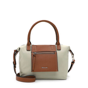 Tamaris 33522,976 pistachio TAS Fabrizia