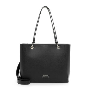 Tamaris 33574,100 black TAS Faria