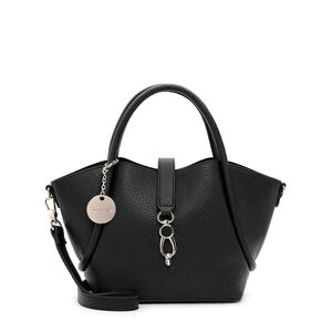 Tamaris 33630,100 black TAS Fenja