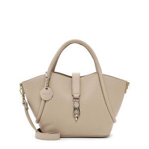 Tamaris 33630,420 sand TAS Fenja