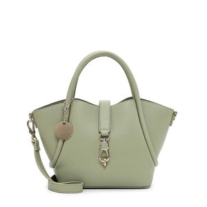 Tamaris 33630,976 pistachio TAS Fenja